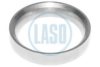 LASO 85053209 Valve Seat